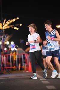 BIB: 
                            <button type="button" onclick="openModal(24470423)" class="btn btn-primary btn-sm float-right btn-popup" data-toggle="modal" data-target=".modal-high-quality">
                        <i class="fas fa-shopping-cart"></i> Add to Cart
                    </button>
                                            <button type="button" onclick="isThisMe(24470423, true)" class="btn btn-success btn-sm float-right btn-popup btn-isme hidden" data-toggle="tooltip" data-placement="bottom" title="นี่คือรูปของคุณใช่ไหม คลิกที่นี่เพื่อเอาเข้าอัลบั้ม">
                        <i class="fas fa-plus"></i> Add to album
                    </button>
                    <button type="button" onclick="isThisMe(24470423, false)" class="btn btn-warning btn-sm float-right btn-popup btn-isnotme hidden">
                        <i class="fas fa-ban"></i> Remove from album
                    </button>